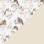 7461e2ec3b0b3b310fea633c07c23c2d