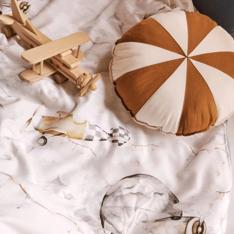 20715