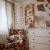 a72a2015c878481c1d4eba95f1a13741
