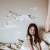 b98d21f1d1cb7c5bca940abd48202150
