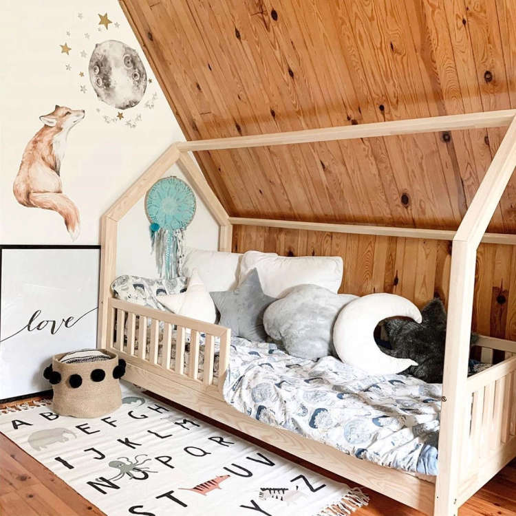21135