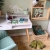 21181
