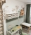 21187