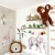 ea52f0211be8e655fb3376a2627aabca