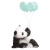7f1bd88a31dc36685f6469a4d689e7b6