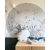 bc10acd040ed132ca65f5e2baee3506b