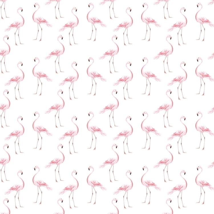 21863