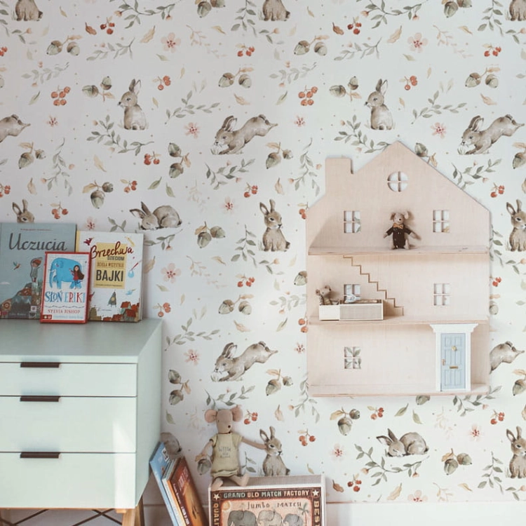 0a9768d55bf16c9c37674c83a6f259f0