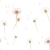 b4bab3406fc5de70fdda661c5f970cba