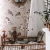 3e63c0e0a71f99905fc11ed615c7e860