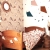 4897e232cf8ed14f15a1b0bcad593be3