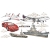 DEKO.N.NNM_.097_MODERN-SET-industrial-evolution-595x595.jpg