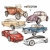 DEKO.N.NNM_.093-m-CARS-Industrial-Evolution_1000-595x595.jpg
