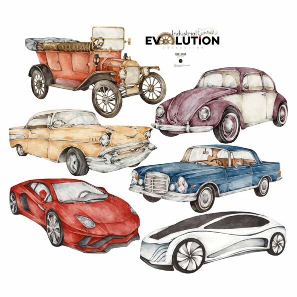 DEKO.N.NNM_.093-m-CARS-Industrial-Evolution_1000-595x595.jpg