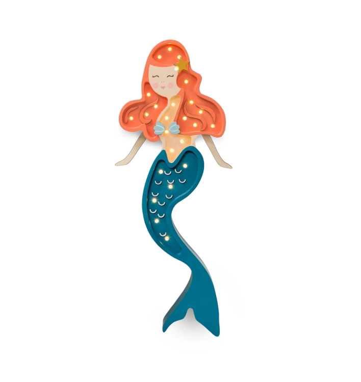 MERMAID-GINGER-scaled.jpg