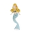 MERMAID-BLOND-scaled.jpg