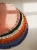 mata-soft-welwet-z-falbanka-biel-488123_460x.webp