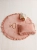 mata-soft-welwet-z-falbanka-morelowa-548061_1512x.webp