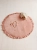 mata-soft-welwet-z-falbanka-morelowa-595955_460x.webp
