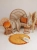 mata-soft-welwet-z-falbanka-musztardowa-506664_460x.webp