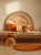 mata-soft-welwet-z-falbanka-musztardowa-992137_460x.webp
