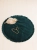 mata-soft-welwet-z-falbanka-szmaragdowa-596913_1512x.webp