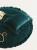 mata-soft-welwet-z-falbanka-szmaragdowa-703520_460x.webp