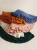 mata-soft-welwet-z-falbanka-szmaragdowa-507542_460x.webp