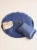 mata-soft-welwet-z-falbanka-szafirowa-540274_1512x.webp