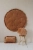 mata-soft-welwet-z-falbanka-karmel-858391_1512x.webp