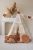 mata-soft-welwet-z-falbanka-karmel-656937_460x.webp