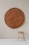 mata-soft-welwet-z-falbanka-karmel-434450.webp