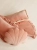 poduszka-muszla-soft-welwet-morelowa-moi-mili-436650_1512x.webp