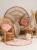 poduszka-muszla-soft-welwet-morelowa-moi-mili-326786_460x.webp