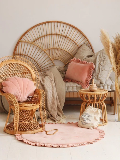 poduszka-muszla-soft-welwet-morelowa-moi-mili-326786_460x.webp