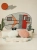 poduszka-muszla-soft-welwet-morelowa-moi-mili-918605_460x.webp