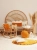 poduszka-muszla-soft-welwet-musztardowa-moi-mili-866013_460x.webp