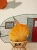 poduszka-muszla-soft-welwet-musztardowa-moi-mili-142769_460x.webp