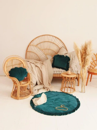 poduszka-muszla-soft-welwet-szmaragdowa-moi-mili-661337_460x.webp