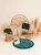 poduszka-muszla-soft-welwet-szmaragdowa-moi-mili-661337_460x.webp