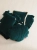poduszka-muszla-soft-welwet-szmaragdowa-moi-mili-957859_460x.webp