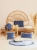 poduszka-muszla-soft-welwet-szafirowa-moi-mili-178786_460x.webp
