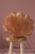 poduszka-muszla-soft-welwet-karmel-moi-mili-139905_1512x.webp