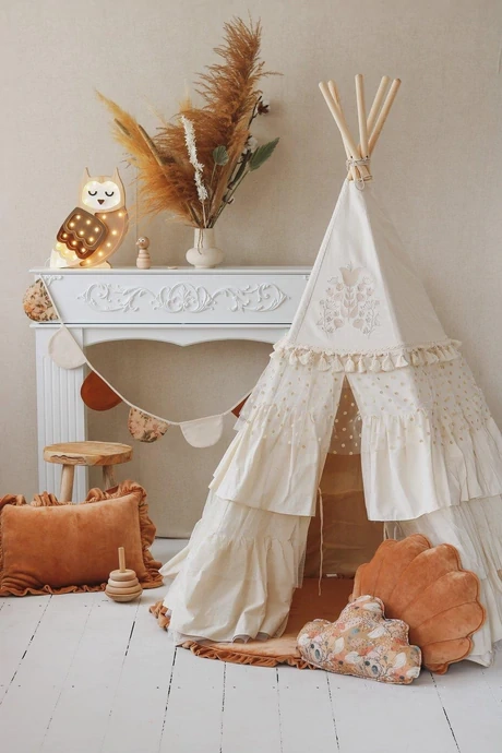 poduszka-muszla-soft-welwet-karmel-moi-mili-592924_460x.webp
