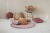 poduszka-muszla-soft-welwet-karmel-moi-mili-978837_900x.webp