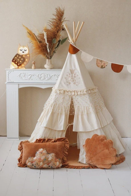 poduszka-muszla-soft-welwet-karmel-moi-mili-159778_460x.webp