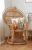 poduszka-forest-friends-moi-mili-171285_460x.webp