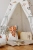 poduszka-forest-friends-moi-mili-323645_460x.webp