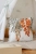 poduszka-forest-friends-moi-mili-407834.webp