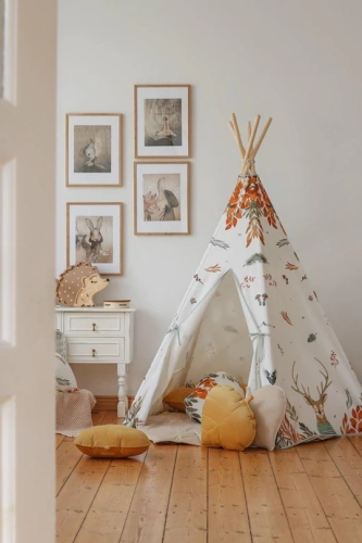 namiot-tipi-dla-dzieci-forest-friends-799171_460x.webp